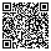 Scan QR Code for live pricing and information - Christmas Eve Boxes for Gifts with Protable Bag,Sturdy Gift Boxes for Christmas Presents New Year,Winter Holiday (29*21*9cm)