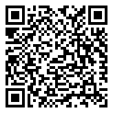 Scan QR Code for live pricing and information - Puma Ultra Play TT Children