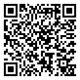 Scan QR Code for live pricing and information - Outdoor Playset 53x110x214 cm Solid Wood Pine