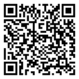 Scan QR Code for live pricing and information - PLAY LOUD Suede Sneakers Unisex in Midnight Plum/Chamomile, Size 10, Textile by PUMA Shoes