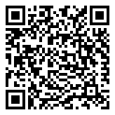 Scan QR Code for live pricing and information - Hugo Naiana Leggings