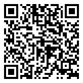 Scan QR Code for live pricing and information - Hypnotic Sneakers in Black/Cool Mid Gray/Silver, Size 5, Textile by PUMA Shoes