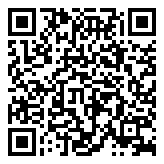 Scan QR Code for live pricing and information - Asics Unpre Ars 2 Mens Basketball Shoes Shoes (Black - Size 12.5)