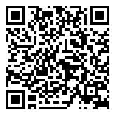 Scan QR Code for live pricing and information - The North Face Kaveh Full Zip Hoodie