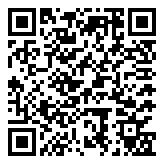 Scan QR Code for live pricing and information - The North Face Coordinates Graphic Hoodie