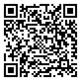 Scan QR Code for live pricing and information - Brooks Ghost 16 (2E X (Black - Size 6.5)