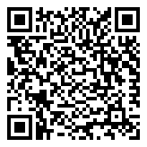 Scan QR Code for live pricing and information - Pet Cat Dog Hair Remover Shedding Massage Grooming Brush Comb Vacuum Cleaner