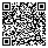 Scan QR Code for live pricing and information - Adairs Blue Standard Pillowcase Pair Stonewashed Cotton Dark Slate Pillowcases Blue