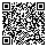 Scan QR Code for live pricing and information - 2 IN 1 Pet Automatic Feeder Cats Food Bowl Dog Water Dispenser Gravity Fed For Small Large Pets