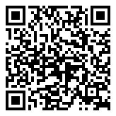 Scan QR Code for live pricing and information - Adidas Originals ZX 750