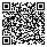 Scan QR Code for live pricing and information - Waterproof Bone Conduction Headphones for Swimming with 8G Memory