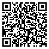 Scan QR Code for live pricing and information - Side Tables 2 Pcs Black 40x42x50 Cm Engineered Wood