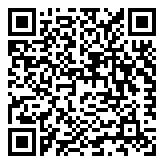 Scan QR Code for live pricing and information - Free Knight FK008 Outdoor 60L Nylon Water Resistant Backpack Mountaineering Camping Bag