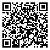 Scan QR Code for live pricing and information - Skechers Razor Gold (Fg) Kids Football Boots (Black - Size 4)