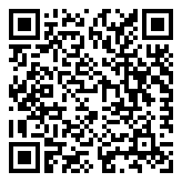 Scan QR Code for live pricing and information - Multiflex SL V Sneakers - Kids 4