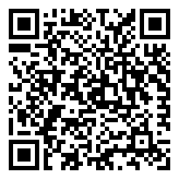 Scan QR Code for live pricing and information - Hardware Cloth, 6.35mm 1220mmÃ—15.24m 23 Gauge, Hot Dipped Galvanized Wire Mesh Roll, Chicken Wire Fencing, Wire Mesh for Rabbit Cages, Garden, Small Rodents