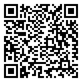 Scan QR Code for live pricing and information - Scoot Zeros Northern Lights Unisex Basketball Shoes in Bright Aqua/Ravish, Size 9.5, Synthetic by PUMA Shoes