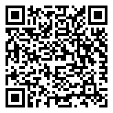 Scan QR Code for live pricing and information - 11L Auto Pet Waterer Automatic Water Dispenser Drinking Feeder