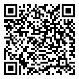 Scan QR Code for live pricing and information - 2.4G 4CH RC Boat LED Lighting Water Mini Shipping Models Creative Pools Lakes Kids Children Toys 60 Minutes Playing Blue