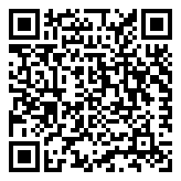 Scan QR Code for live pricing and information - Adairs Green European Pillowcase Each Ida Floral Printed Quilted Pillowcase