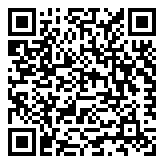 Scan QR Code for live pricing and information - New Balance 550 Womens