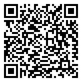 Scan QR Code for live pricing and information - Motivational Drinking 2.2L Water Jug For Fitness Gym Indoor Yoga Outdoor Sports.