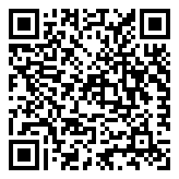 Scan QR Code for live pricing and information - Tommy Hilfiger New York Logo Classic Fit Tee Black