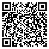 Scan QR Code for live pricing and information - ESS Woven Cap Kids in Black/No.1, Cotton by PUMA