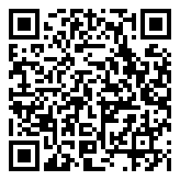 Scan QR Code for live pricing and information - Zavetti Canada Raffino Large Logo Jacket Junior