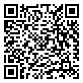 Scan QR Code for live pricing and information - 4K Dual Camera Drone Optical Flow, Remote Control Aircraft Obstacle Avoidance Four-Axis Photography Aircraft