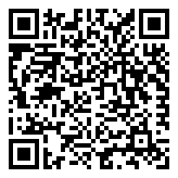 Scan QR Code for live pricing and information - On Cloudmonster 2 Mens Shoes (Brown - Size 14)