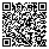 Scan QR Code for live pricing and information - Arched Gabion Basket 150x50x100/120 Cm Galvanized Iron