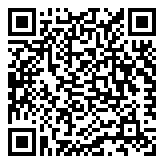 Scan QR Code for live pricing and information - UL-Tech CCTV Security System 2TB 4CH DVR 1080P 4 Camera Sets