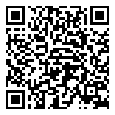 Scan QR Code for live pricing and information - Mizuno Wave Inspire 20 (2E Wide) Mens (Black - Size 10)