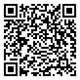 Scan QR Code for live pricing and information - Bestway Pool Ladder 84cm 2 Step Above Ground Swimming Pools Removable Steps Stairs