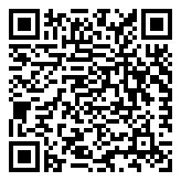 Scan QR Code for live pricing and information - Adairs Blue Queen Flat Sheet Bamboo Linen Bedlinen Queen Sage Flat Sheet Blue