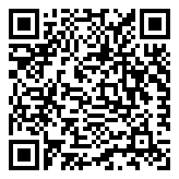 Scan QR Code for live pricing and information - Ground Drill Extension Tube 4 X 1 M Tube Connection Steel