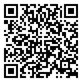 Scan QR Code for live pricing and information - Pull-Out Wire Baskets 2 Pcs Silver 300 Mm