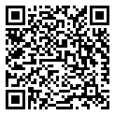 Scan QR Code for live pricing and information - New Balance 857 V3 (6E 2X Shoes (White - Size 10.5)