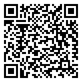 Scan QR Code for live pricing and information - Bedside Cabinets 2 Pcs Brown Oak 40x35x70 Cm