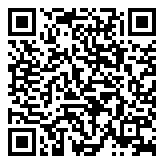 Scan QR Code for live pricing and information - TX068 Replacement Soldering Iron Tips