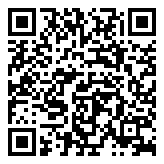 Scan QR Code for live pricing and information - Lacoste Gripshot Children