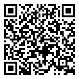 Scan QR Code for live pricing and information - On Cloudmonster 2 Mens Shoes (Black - Size 7.5)