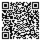 Scan QR Code for live pricing and information - 38M Festoon String Lights Kits Christmas Wedding Party Waterproof Indoor/Outdoor Type 1.