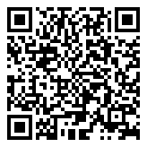 Scan QR Code for live pricing and information - HER Women's High