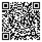 Scan QR Code for live pricing and information - Nike Air Overhead Hoodie