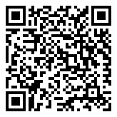 Scan QR Code for live pricing and information - Hoka Gaviota 5 (2E Wide) Mens Shoes (Brown - Size 11.5)