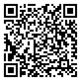 Scan QR Code for live pricing and information - Super Team OG Unisex Sneakers in Vine/Black, Size 4.5, Textile by PUMA