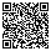 Scan QR Code for live pricing and information - New Balance 878 Children's