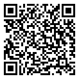 Scan QR Code for live pricing and information - Adairs White Bianca Porter Super King Comforter Set